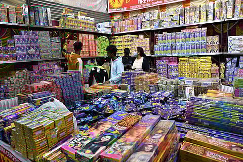 கோப்புப் படம்