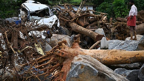 வயநாடு நிலச்சரிவு பலி 361 ஆக அதிகரிப்பு: சூரல்மலா, முண்டக்கை, அட்டமலாவில் இனியும் மக்கள் வாழ முடியுமா?