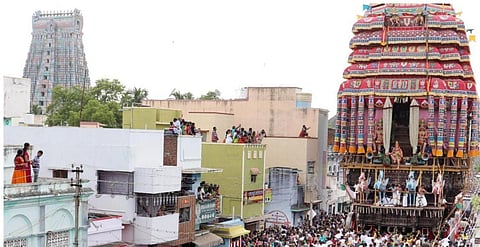 கோப்புப்படம்