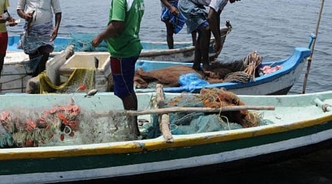 கோப்புப் படம்