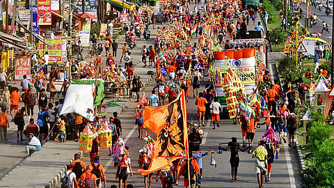 கோப்புப் படம்