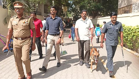 கோப்புப் படம்