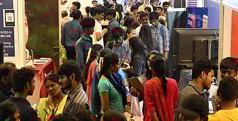 கோப்புப் படம்