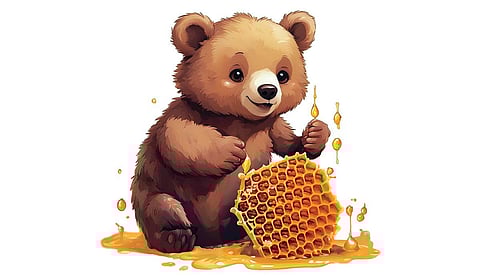 கதை: நான் யார்?