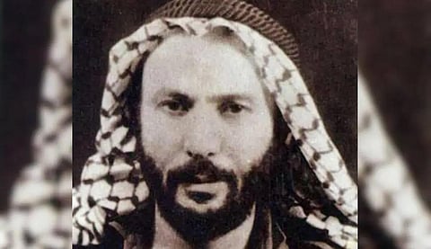 வாதி ஹடாத்