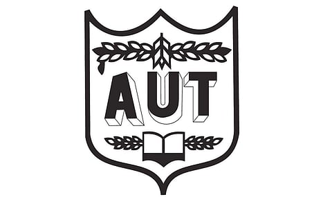 பல்கலைக்கழக ஆசிரியர் சங்கம்