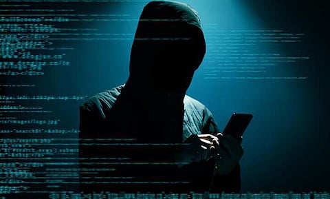 சைபர் குற்றங்கள்: தவிர்ப்பதும் மீள்வதும் எப்படி?