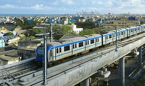 கோப்புப் படம்