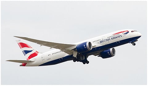 கோப்புப் படம்