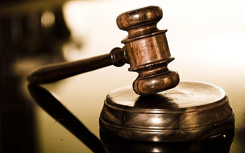 ஒரே குற்ற சம்பவத்துக்காக இருதரப்பினர் புகார் அளித்தால் என்ன செய்ய வேண்டும்? - விதிமுறைகளை வகுத்து கோர்ட் உத்தரவு