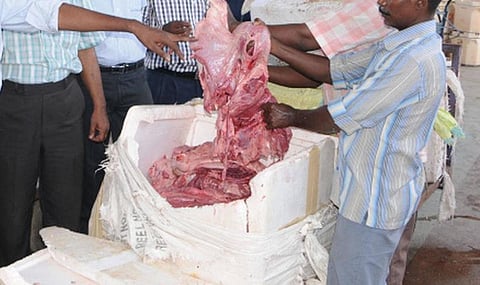 கோப்புப் படம்