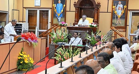 கோப்புப் படம்