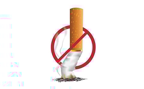 இந்தியா புற்றுநோயின் தலைநகரா?