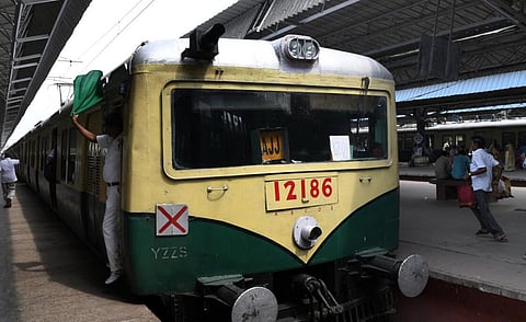 கோப்புப் படம்