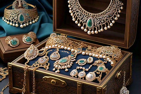 மாதிரி படம்: மெட்டா ஏஐ