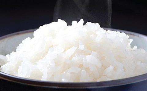 அற்றைத் திங்கள் - 23: சோற்றுக்கு வந்த பஞ்சம்