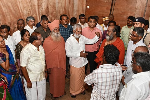 படங்கள்: நா.தங்கரத்தினம்