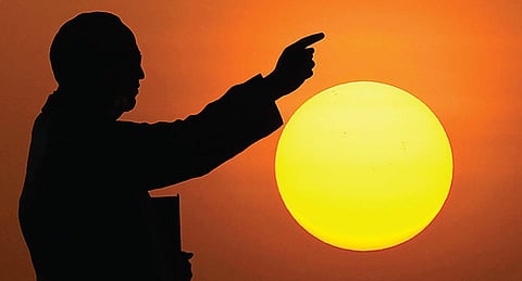 உள்ஒதுக்கீட்டை அம்பேத்கர் எதிர்த்தாரா?