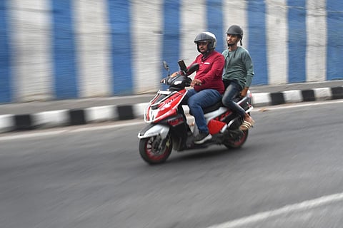 கோப்புப் படம்