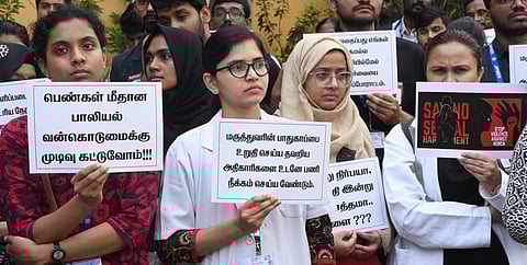 படங்கள்: எம்.சாம்ராஜ்