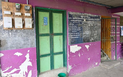 கோப்புப் படம்.