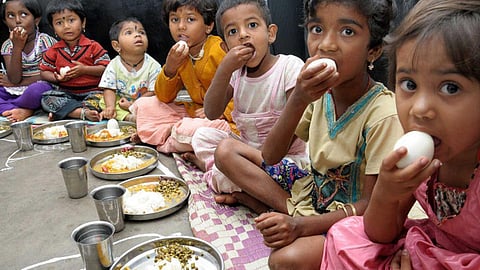 கோப்புப் படம்