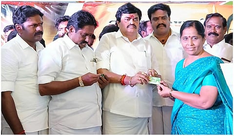 கே.டி.ராஜேந்திரபாலாஜி