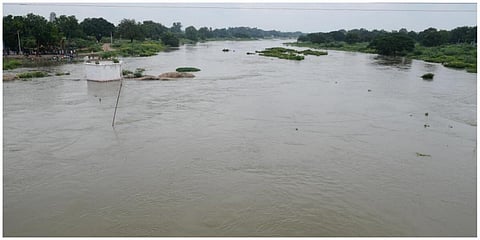 கோப்புப் படம்