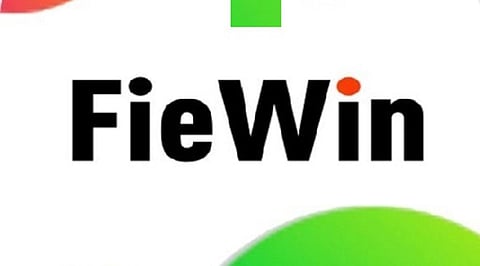 சீன கேமிங் மூலம் ரூ.400 கோடி மோசடி: சென்னை பொறியாளர் உட்பட 4 பேரிடம் தீவிர விசாரணை
