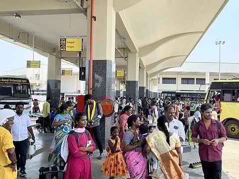 கோப்புப் படம்