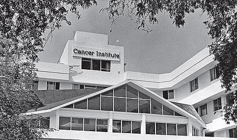 சென்னை 385: பெண்களின் மெட்ராஸ்