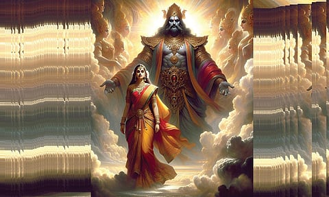 தி.ஜானகிராமன்