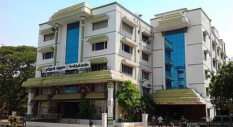 சுற்றுலா பயணிகள் அதிகம் வரும் இடங்களில் புதிய ஹோட்டல்கள்: ஹோட்டல் நிர்வாகிகளுடன் சுற்றுலாதுறை உயர் அதிகாரிகள் ஆலோசனை