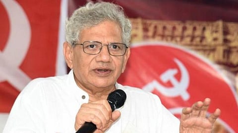 கோப்புப்படம்