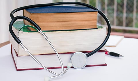 கோப்புப்படம்