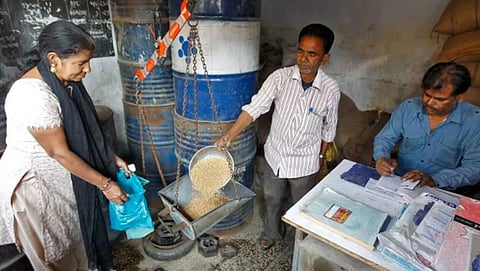 பிரதிநிதித்துவப் படம்