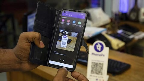 கோப்புப்படம்