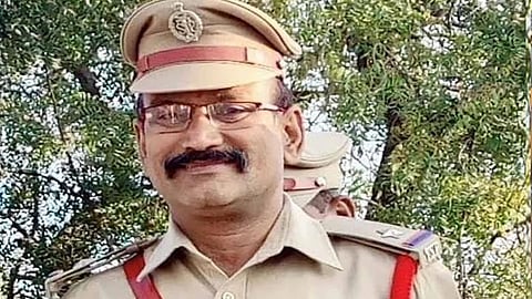 தத்ராத்ரி