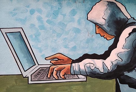 பிரதிநிதித்துவப் படம்