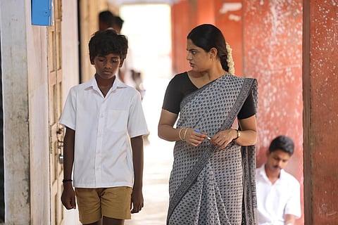 வாழை Review: மாரி செல்வராஜின் உன்னத படைப்பு தரும் தாக்கம் என்ன?