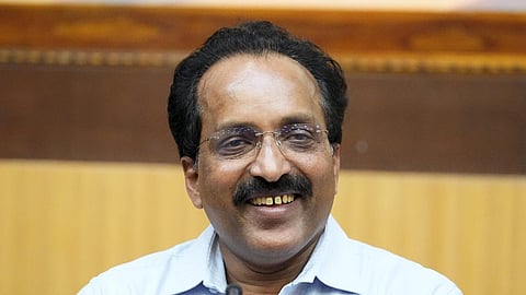 எஸ்.சோம்நாத்