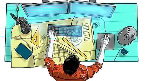 பிரதிநிதித்துவப்படம்