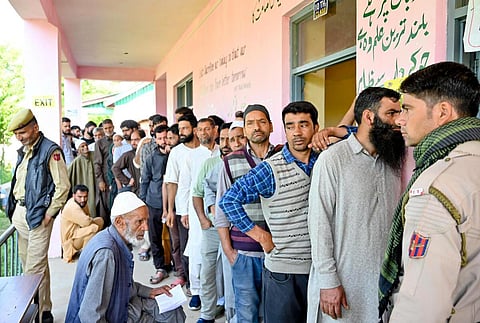 பிரதிநிதித்துவப்படம்