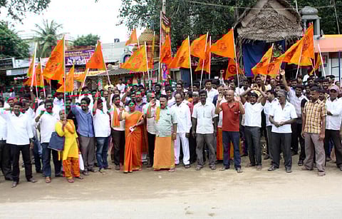 பிரதிநிதித்துவப்படம்