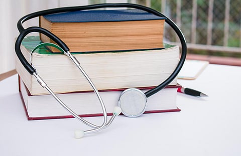 தமிழக அரசின் 7.5 சதவீத உள் இட ஒதுக்கீட்டால் நனவாகும் ஏழை மாணவர்களின் ‘டாக்டர்’ கனவு: 622 பேருக்கு இடம் கிடைத்தது