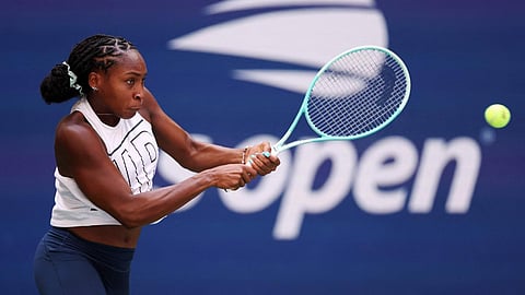 கோப்புப்படம்