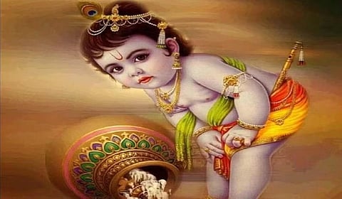 நல்லதே நடக்கும்