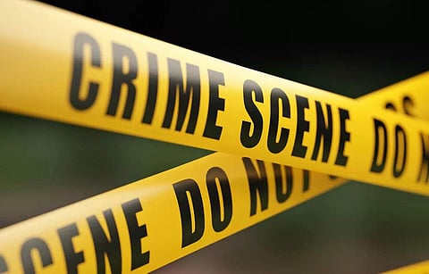 ரூ.5 கோடி இன்சூரன்ஸ் பணத்துக்காக தன் சாயலில் இருந்த நபரை கொன்ற தொழிலதிபர்: நாடகமாடிய மனைவி உட்பட 5 பேர் கைது