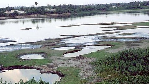 கோப்புப் படம்