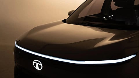 ரூ.4.27 லட்சம் கோடி சந்தை மதிப்புடன் உலகின் டாப் 10 வாகன உற்பத்தி பட்டியலில் டாடா மோட்டார்ஸ்